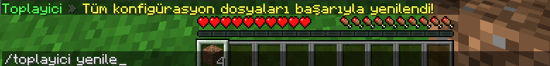 oi1.png