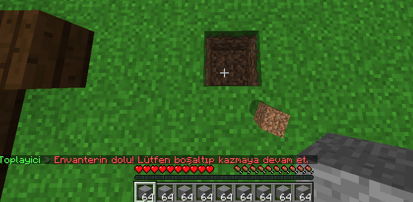 oi2.png