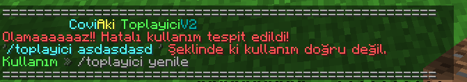 oi4.png