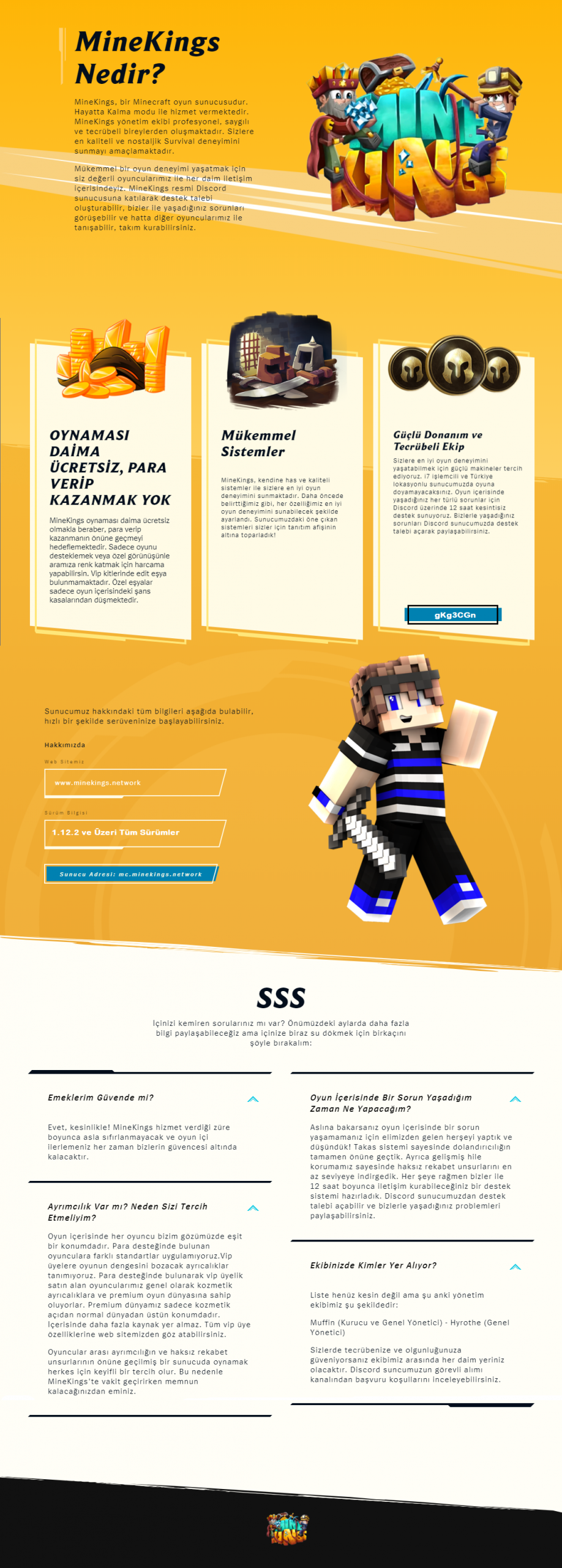 oie_1920148CTBdg5Pg.png