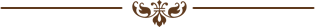 ok63b9.png