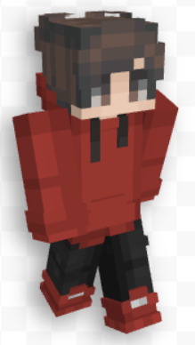 okancbicer.PNG
