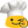 :sef: