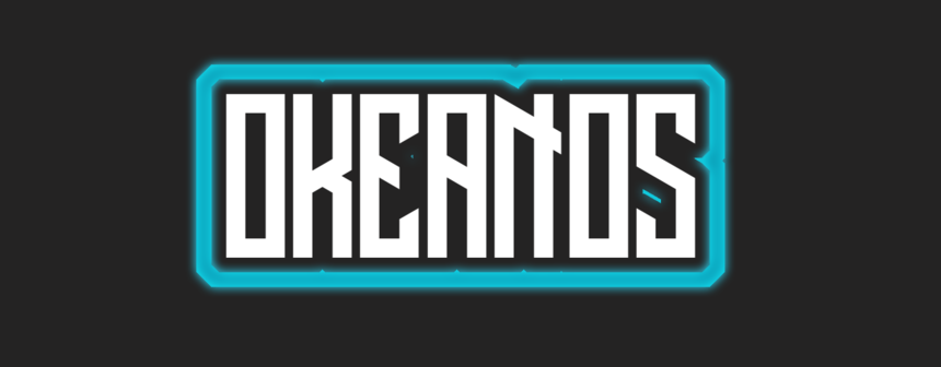 OkeanosLogo2.png