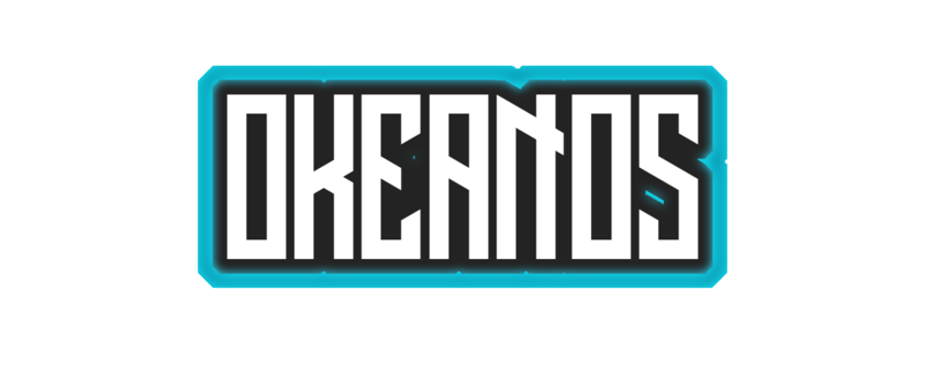 OkeanosLogo3 White.png