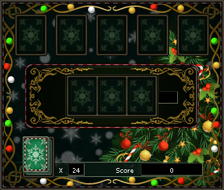 Okey_Card_Game.png