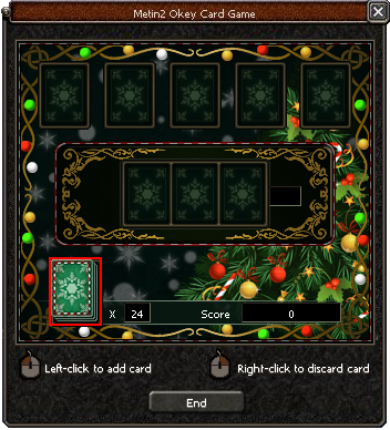 Okey_Card_Game_Field_Select.png