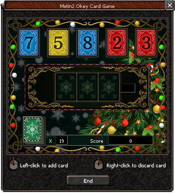 Okey_Card_Game_Field_with_cards.png