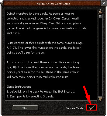 Okey_Card_Game_Secure.png
