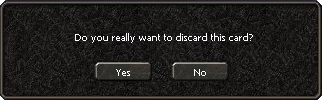 Okey_Card_Game_Secure_Message.png