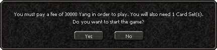 Okey_Card_Game_Start_Message.png