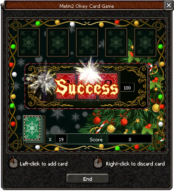 Okey_Card_Game_Success.png