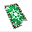 Okey_Collectable_Card.png