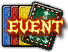 Okey_Game_Card_Logo.png