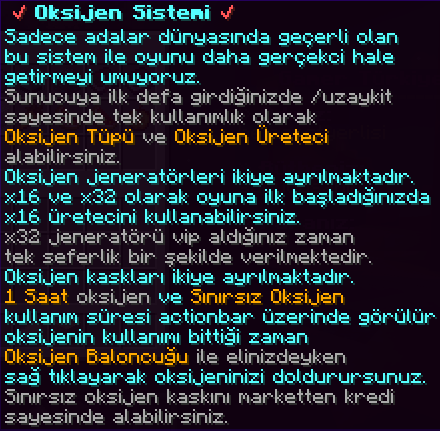 oksijen sistemi.png