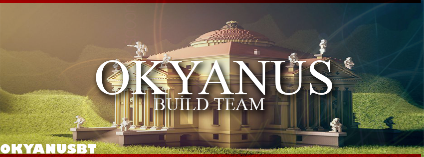 okyanusbt.png