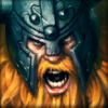 olaf.png