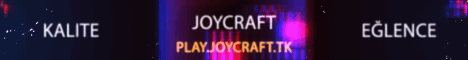 153493