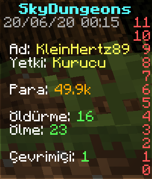 oldu.png