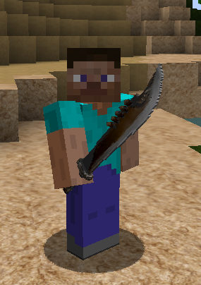 oldu1.png