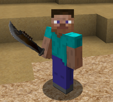 oldu2.png