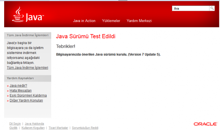 olley2.PNG