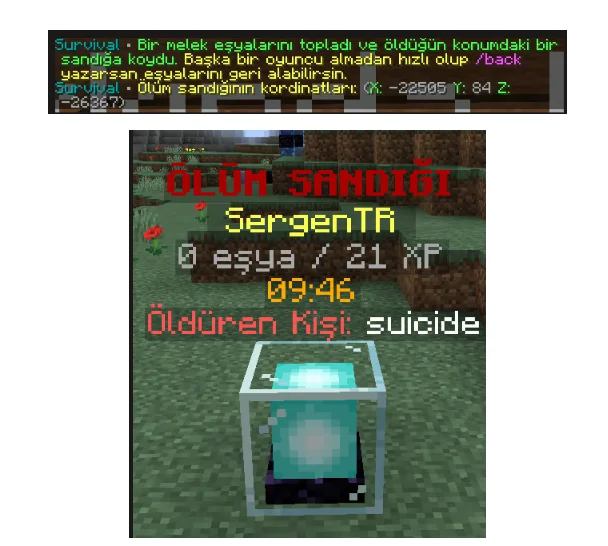 olumsandigi1.png