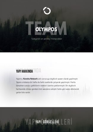 olykonohoa (1).jpg