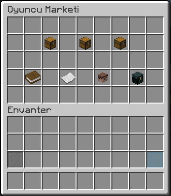 119066