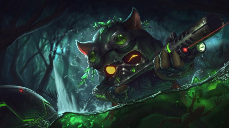 omegasquadteemo_splash_1920.jpg