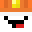 omerozen.png