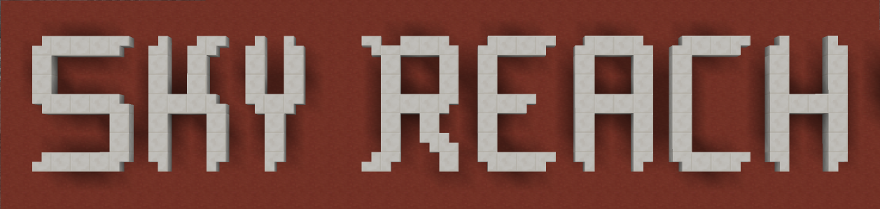 OmNXdn.png