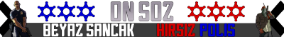 on soz.png