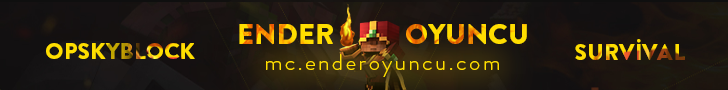 147747
