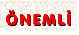 onemli_duyuru.gif