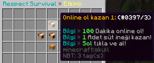 online ol kazan.png