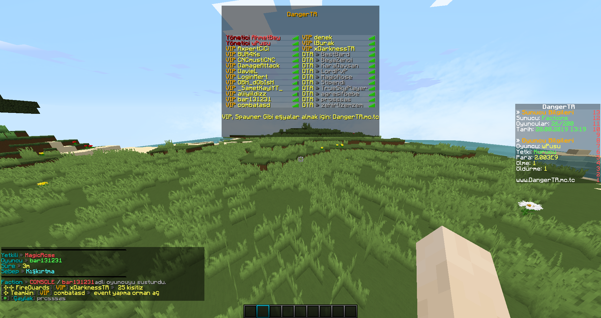 Online.png