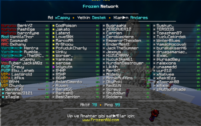 Online2.PNG