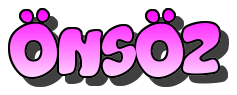 onsoz.png