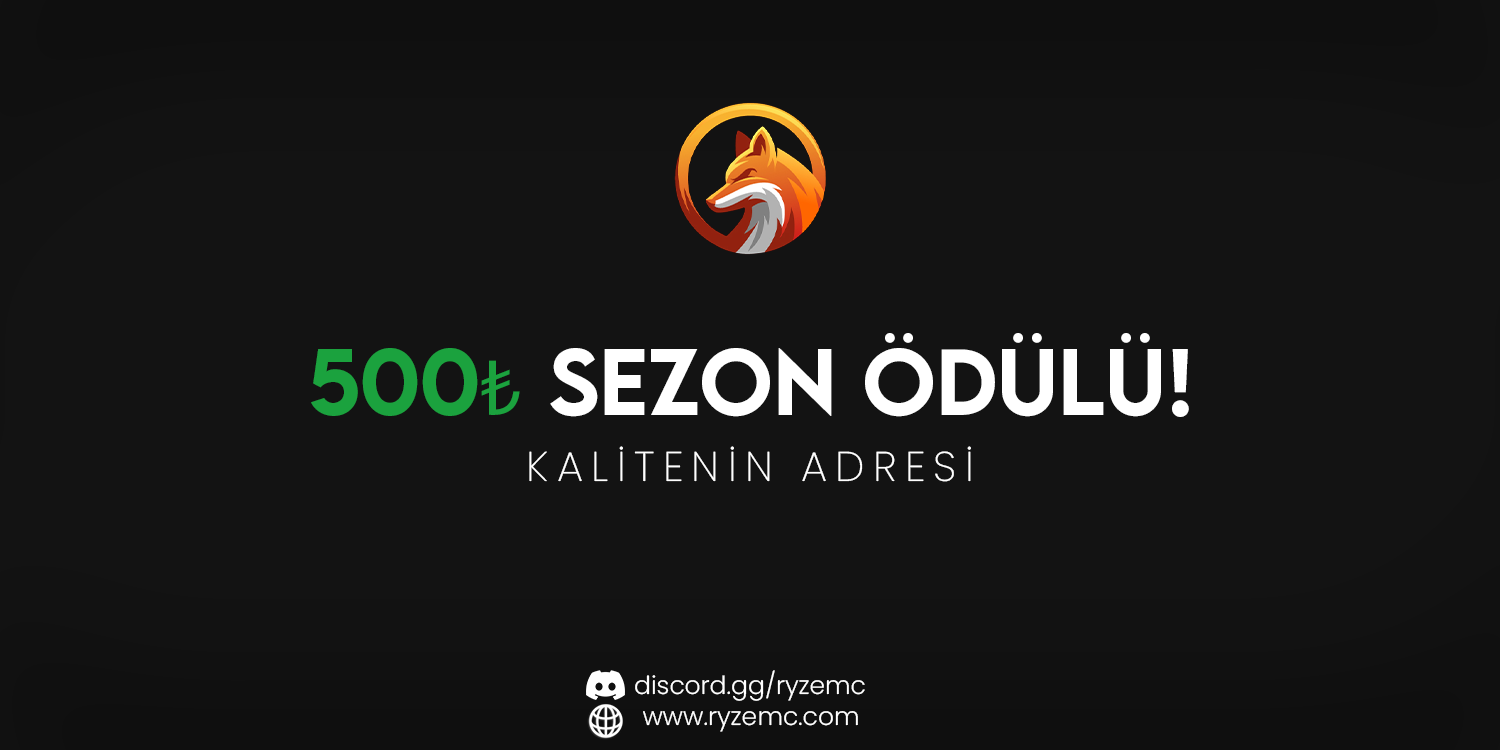 oo5qnao.png