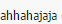 oODPmq.gif