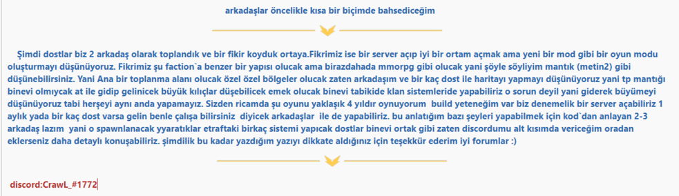Opera Anlık Görüntü_2019-02-01_225724_forum.gamer.com.tr.png