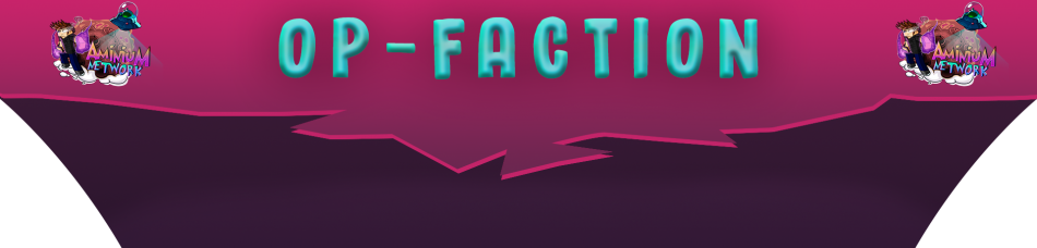 opfac.png
