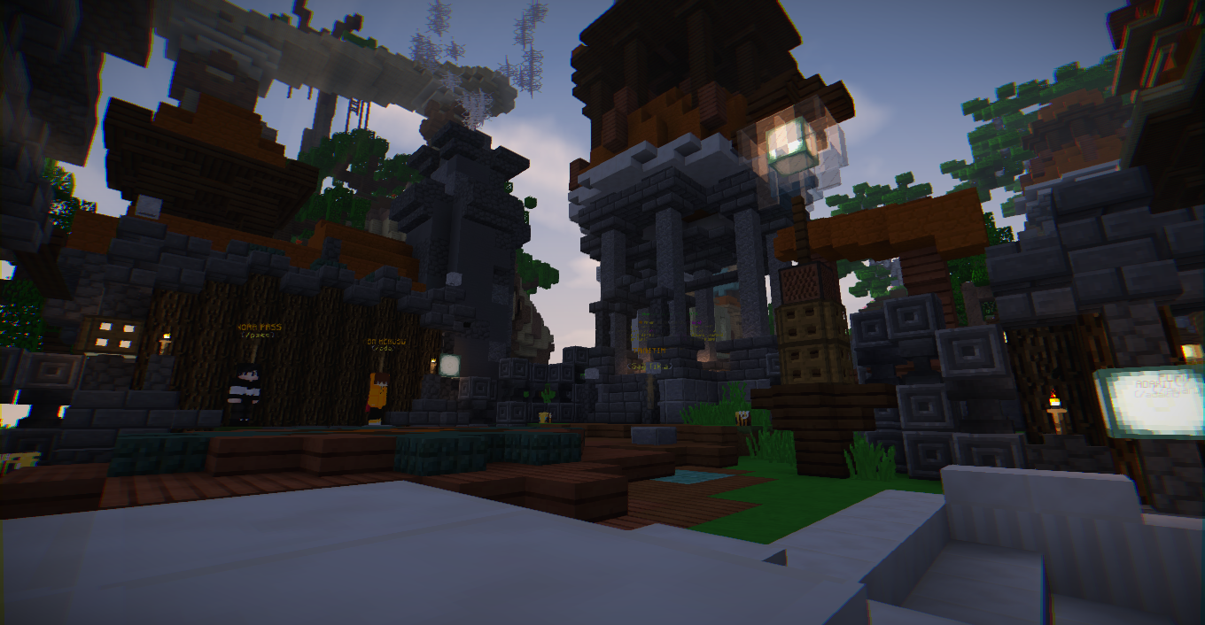 Opskyblock.png