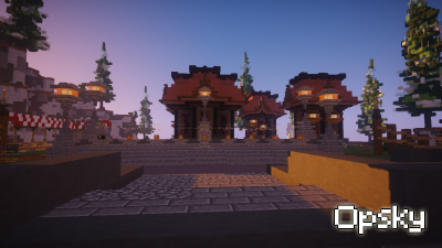 OpSkyBlock1.png