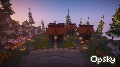 OpSkyBlock2.png