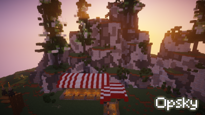OpSkyBlock3.png