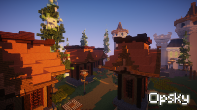 OpSkyBlock4.png