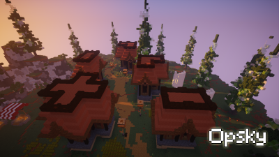 OpSkyBlock5.png