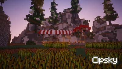 OpSkyBlock6.png